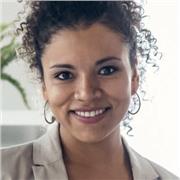 Maestra de primaria se ofrece para dar repasos